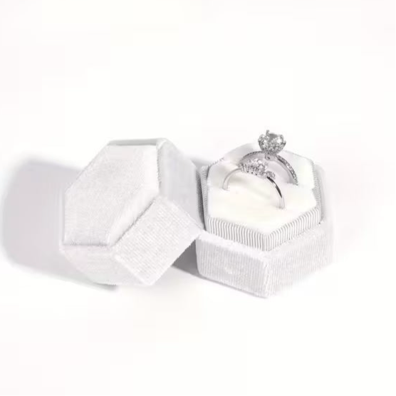 ECRIN ADIX - AryaParis