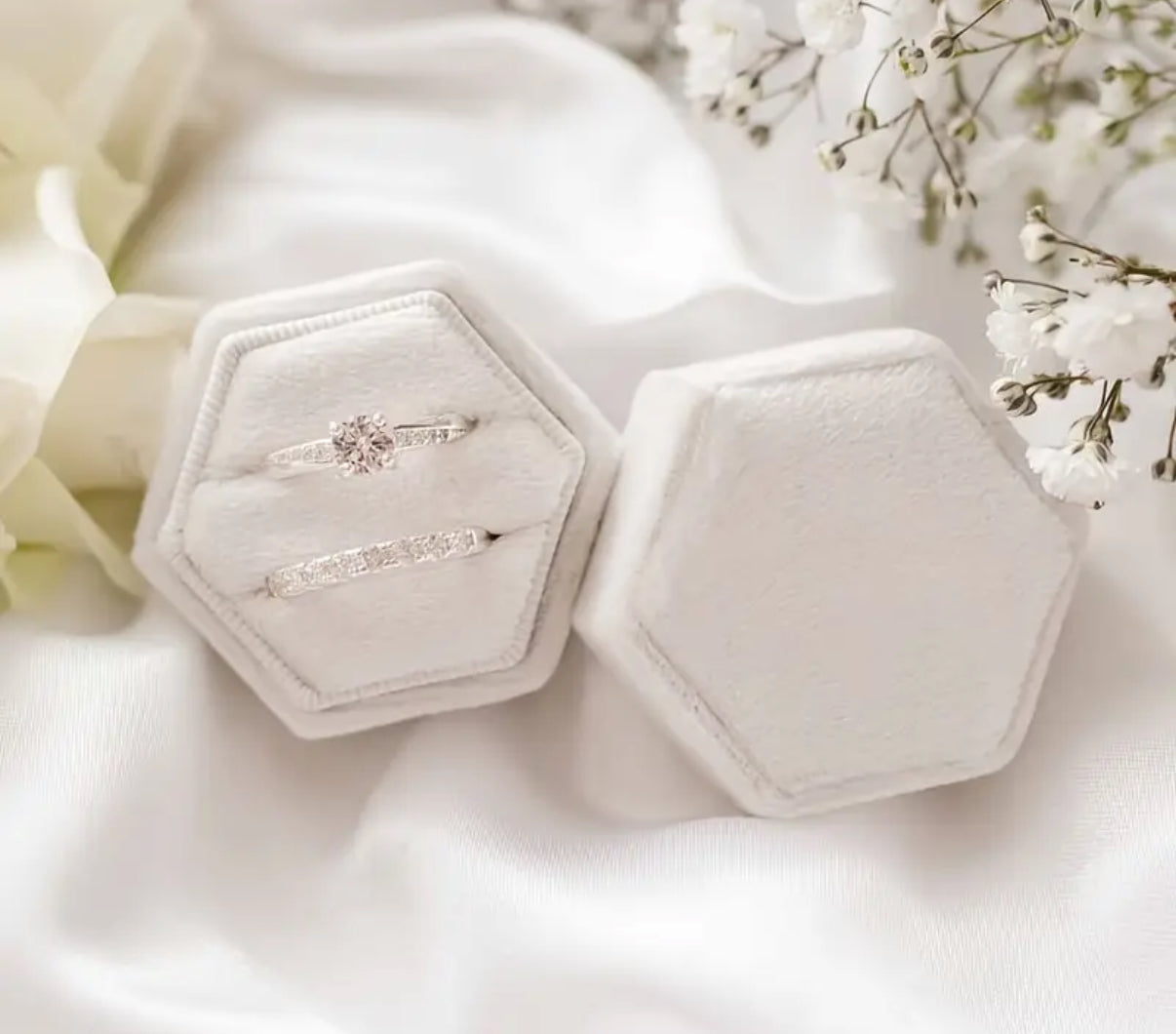 ECRIN ADIX - AryaParis