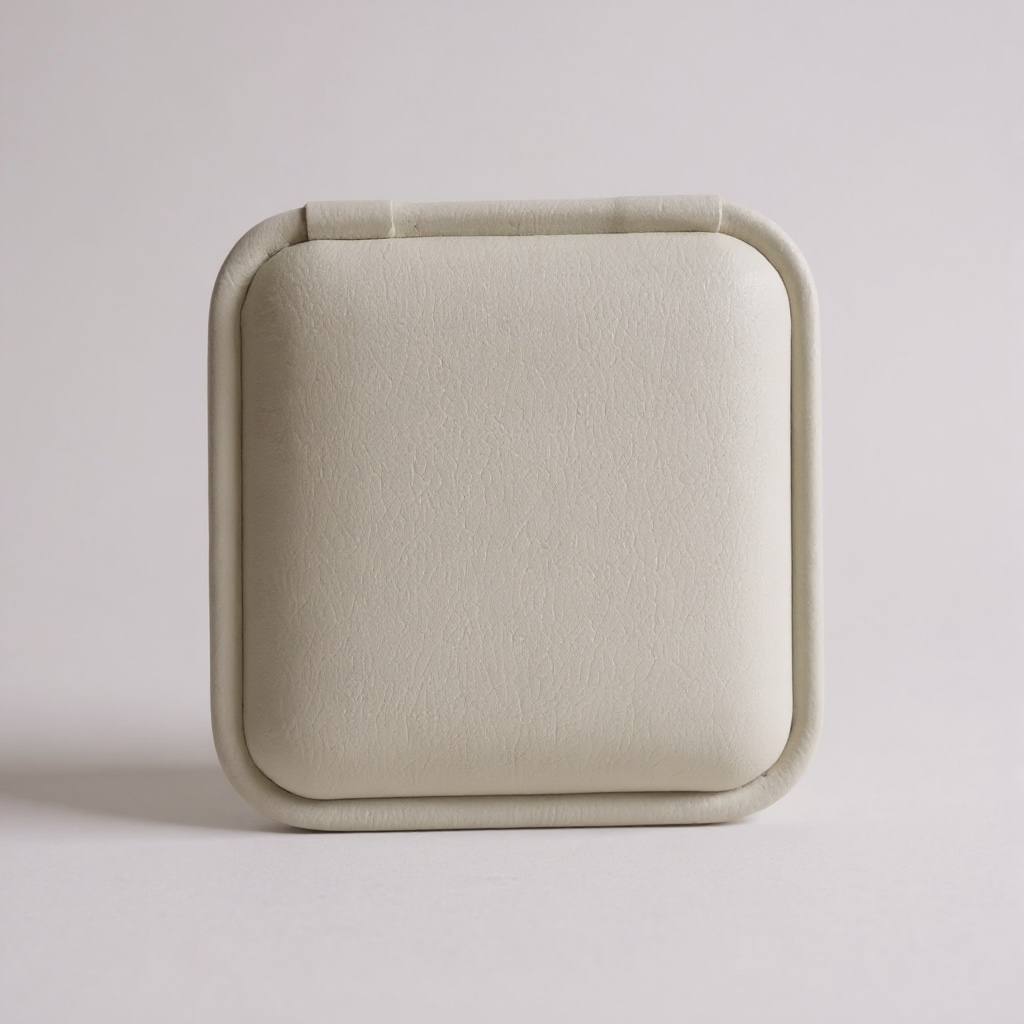 Écrin Royal - AryaParis