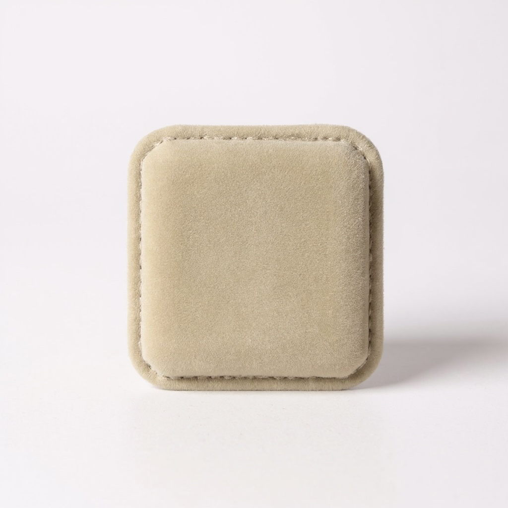 ECRIN BEA - AryaParis