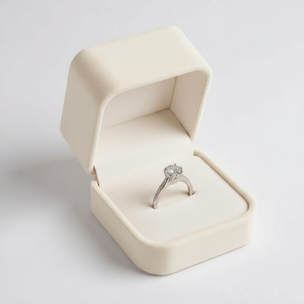 ECRIN BEA - AryaParis