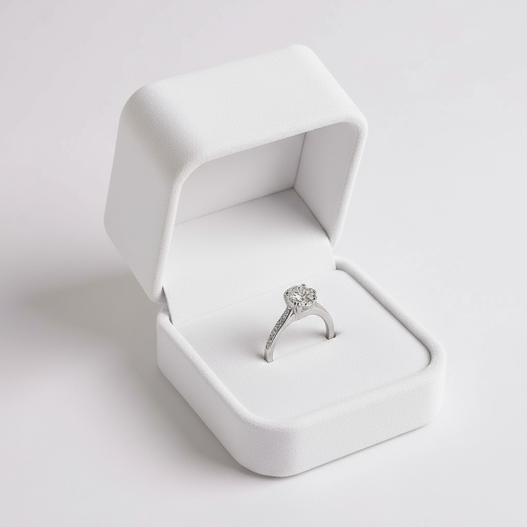 ECRIN BEA - AryaParis