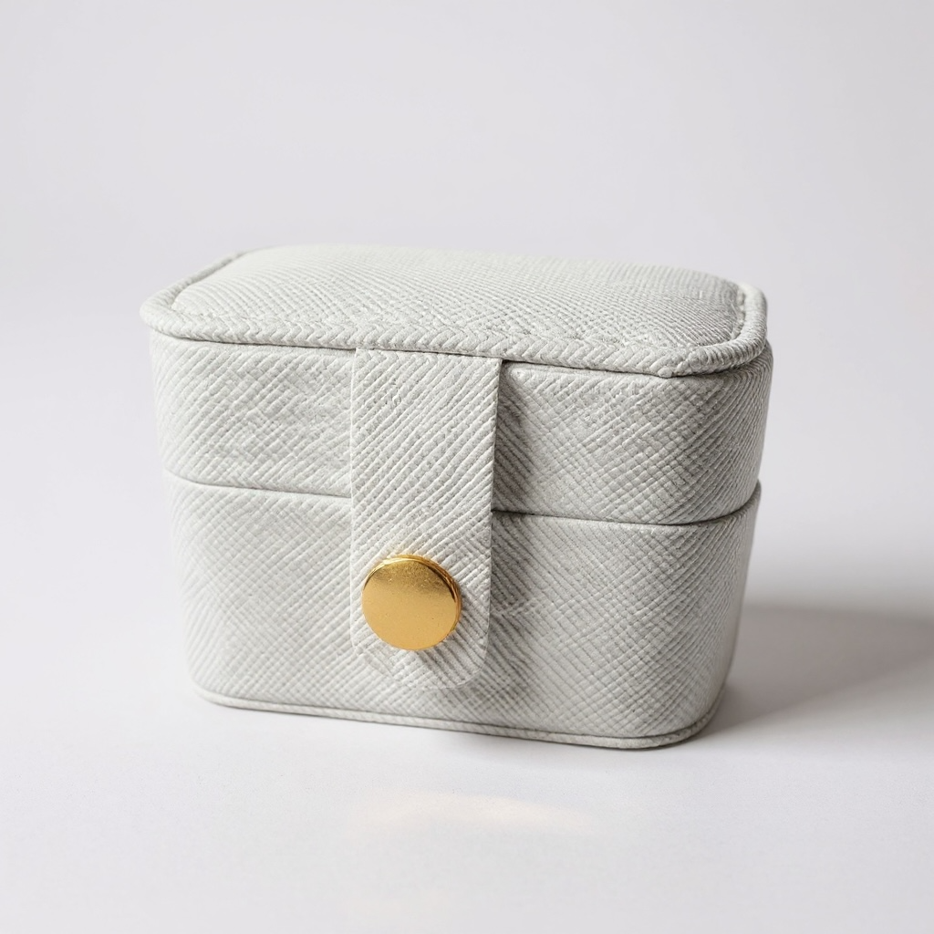 ECRIN NOMADE - AryaParis