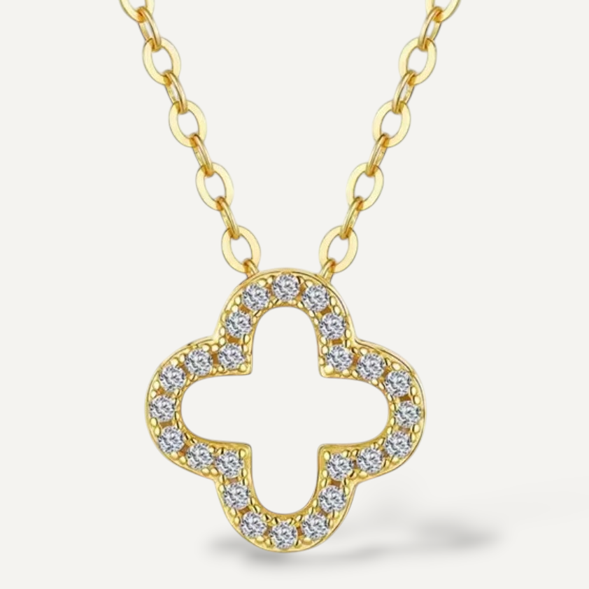 collier Lara - AryaParis
