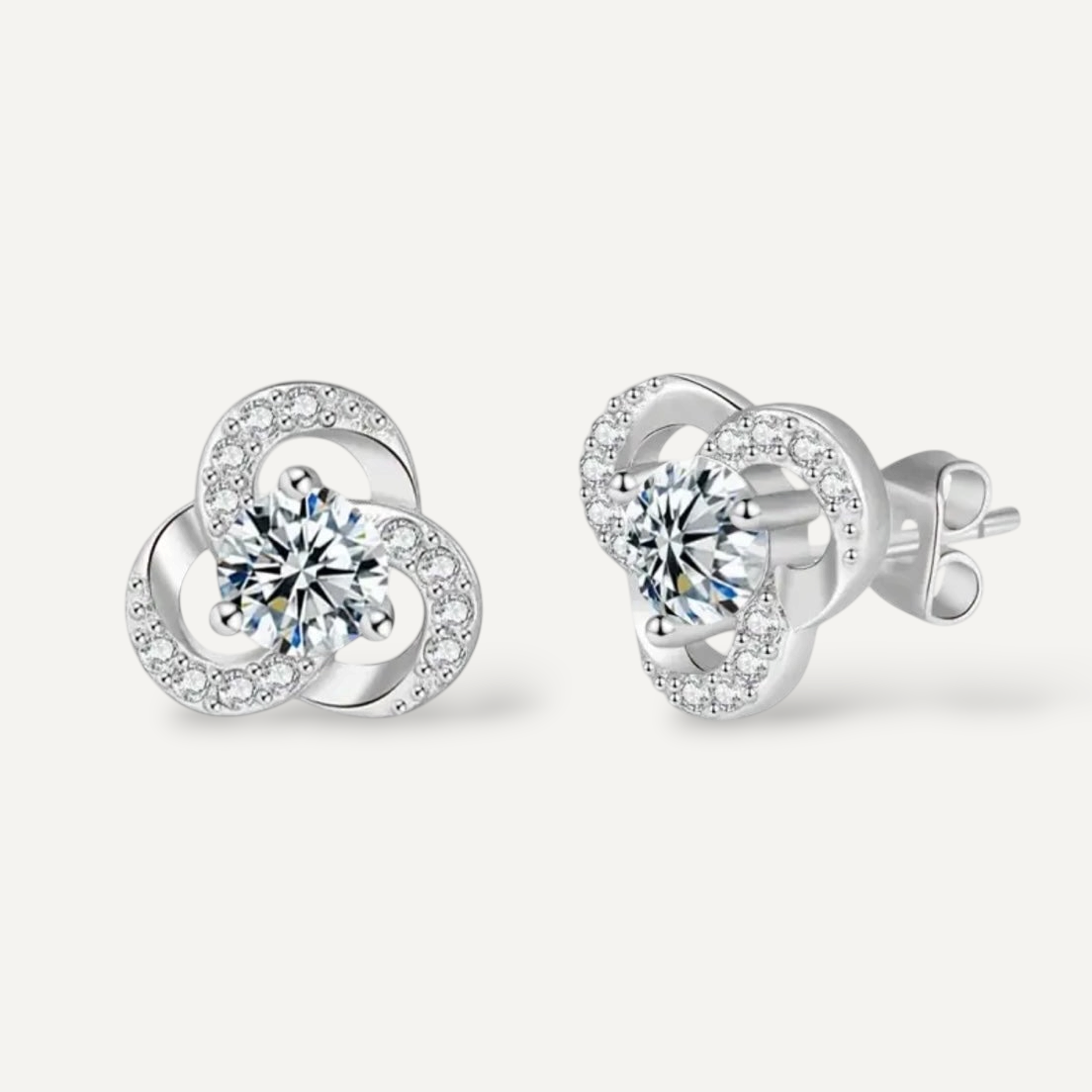 Boucles Zora- AryaParis