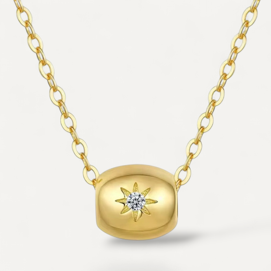 Collier Bella - AryaParis