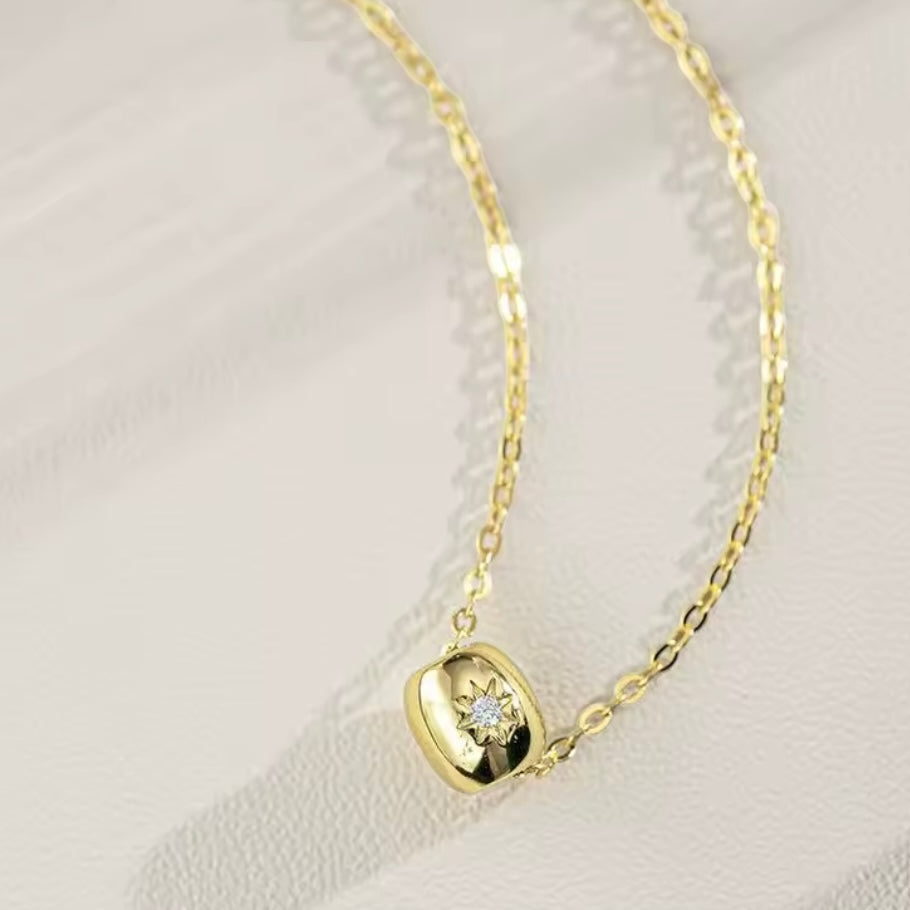 Collier Bella - AryaParis