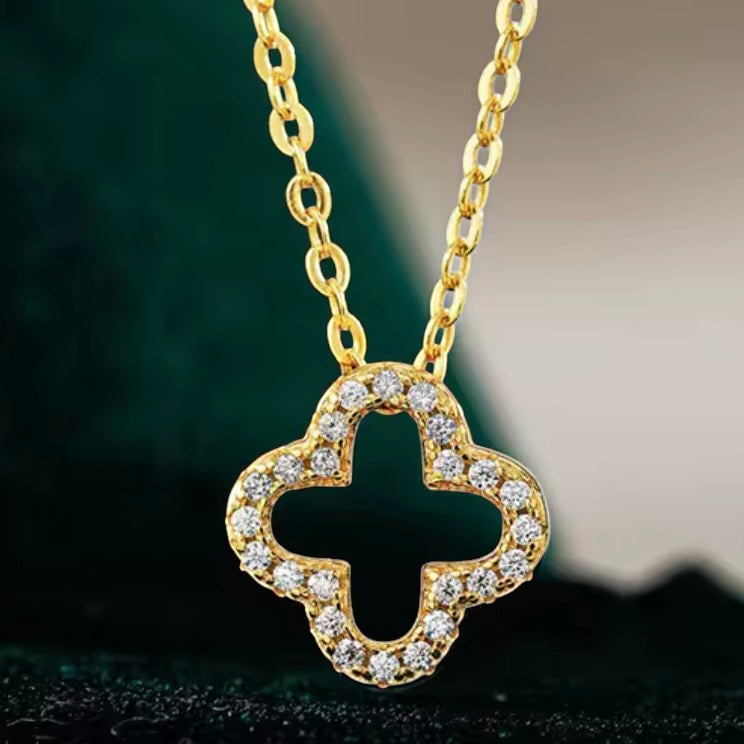 collier Lara - AryaParis
