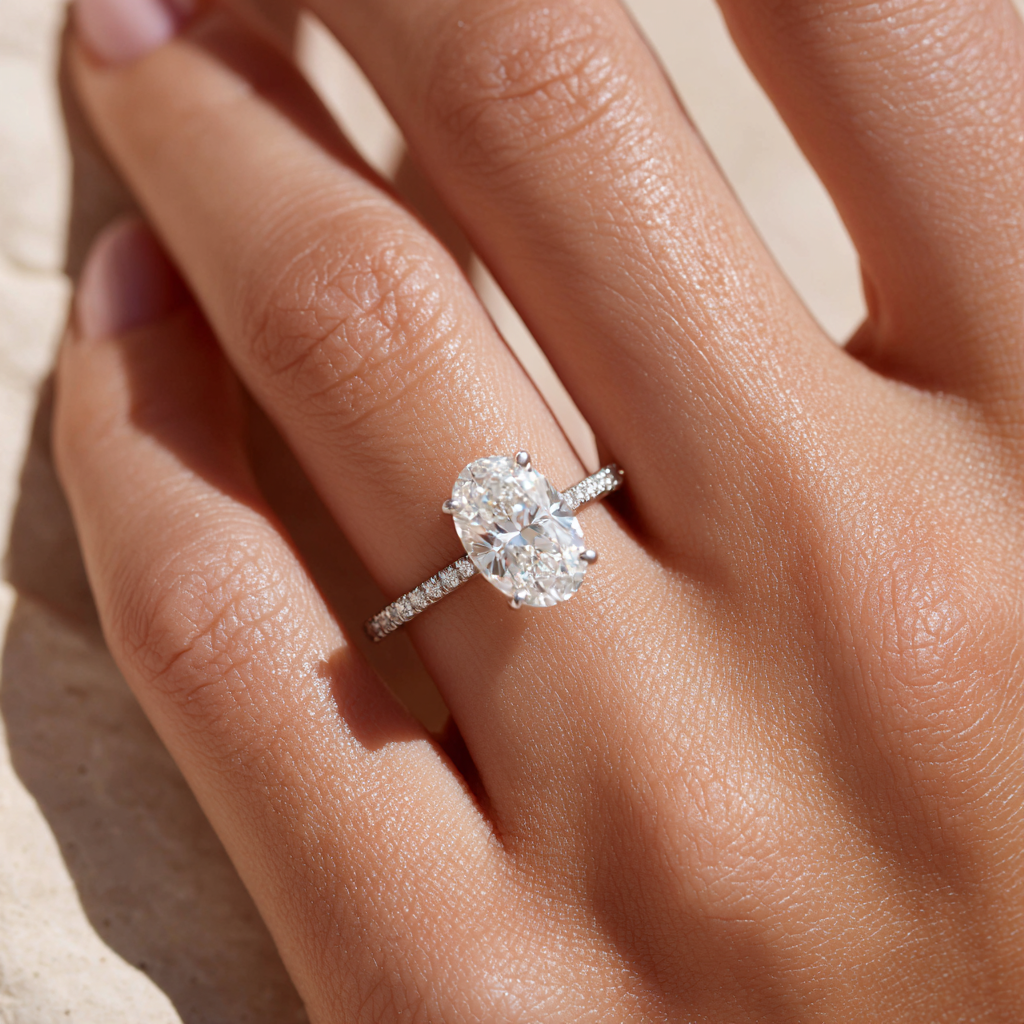 Carat ou karat : comprendre la différence