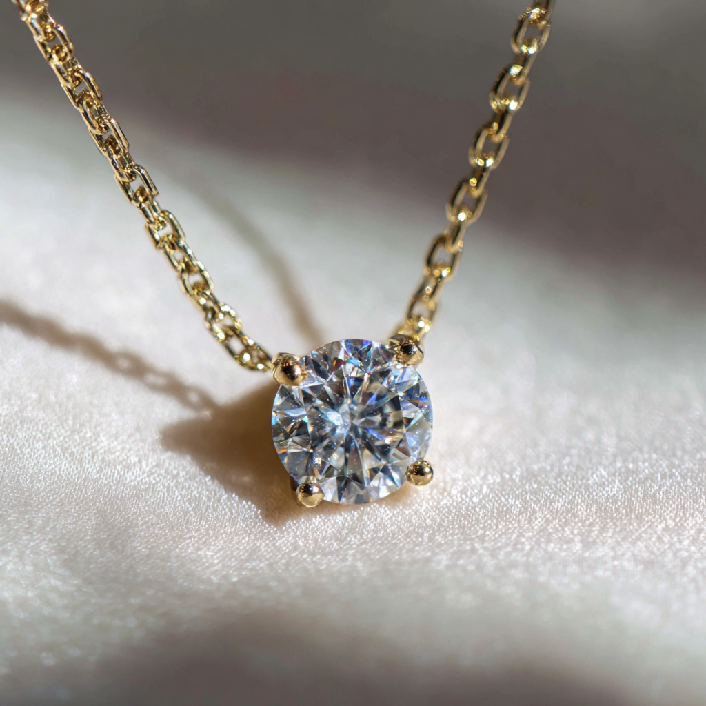 Pierre précieuse ou pierre fine : quelle est la différence ?