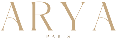 AryaParis