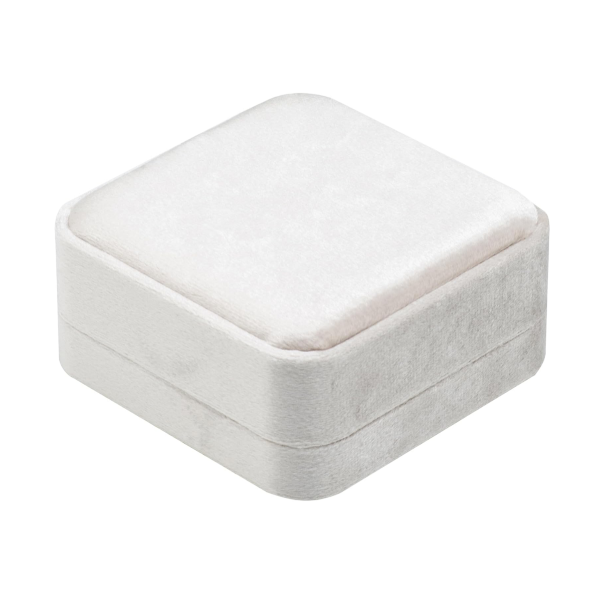 ECRIN GRACE - AryaParis