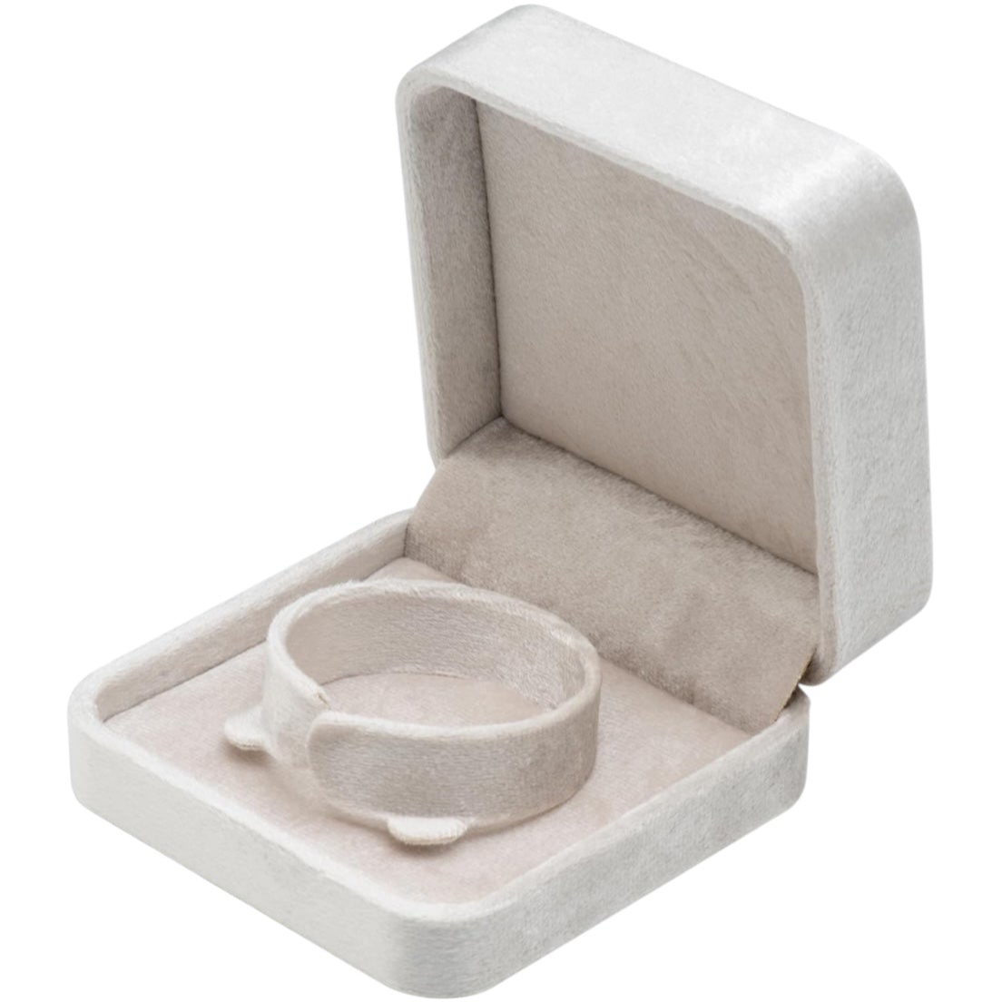 ECRIN GRACE - AryaParis