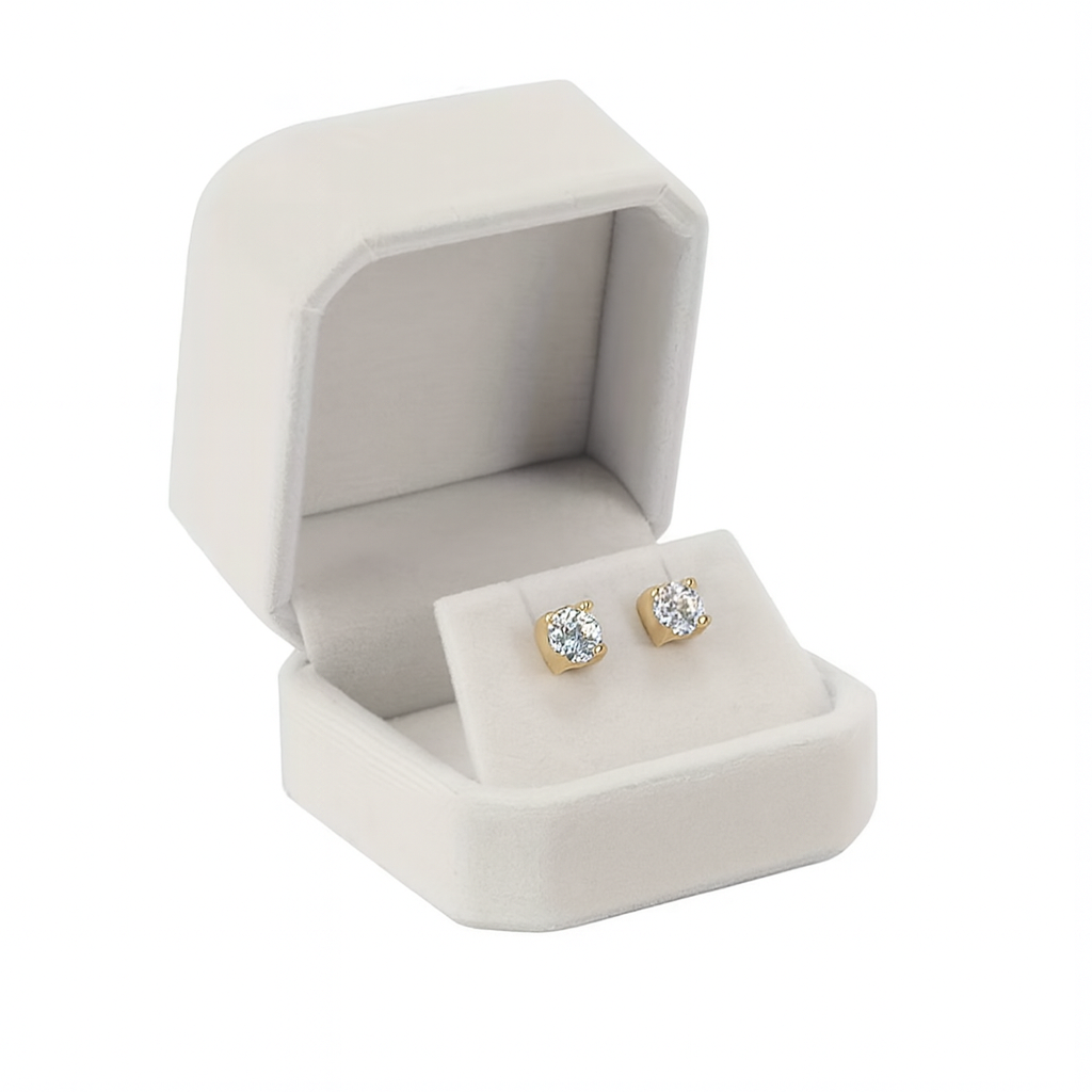 ECRIN BO - AryaParis