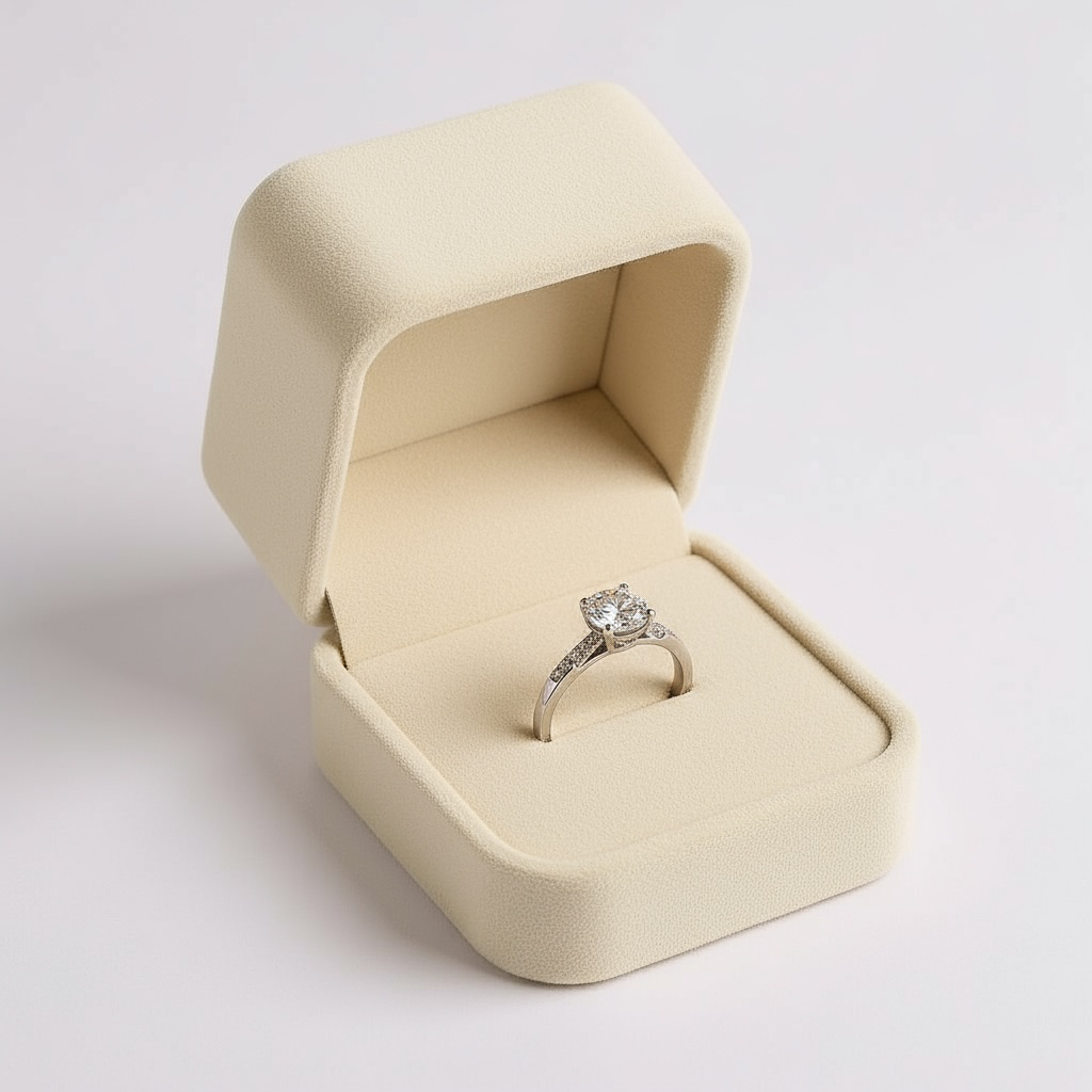 ECRIN BEA - AryaParis