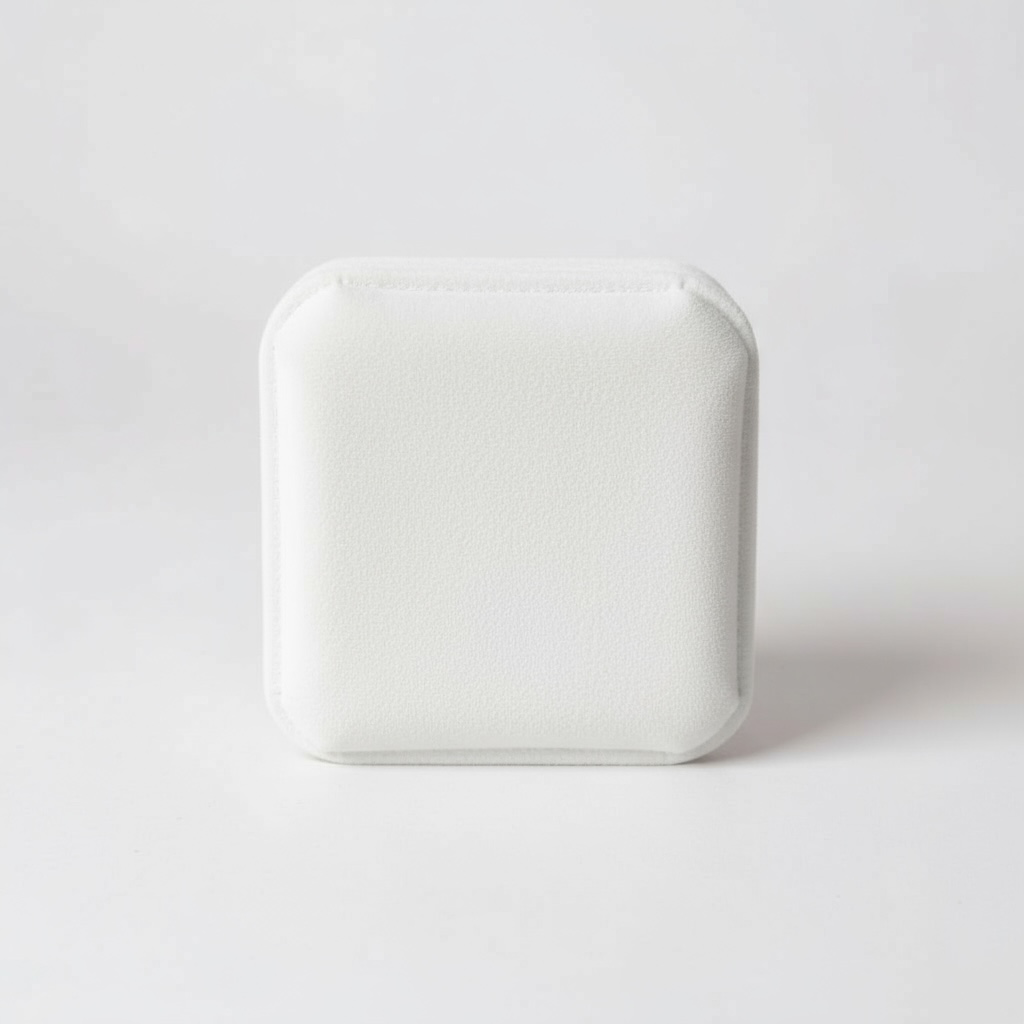 Écrin AMY - AryaParis