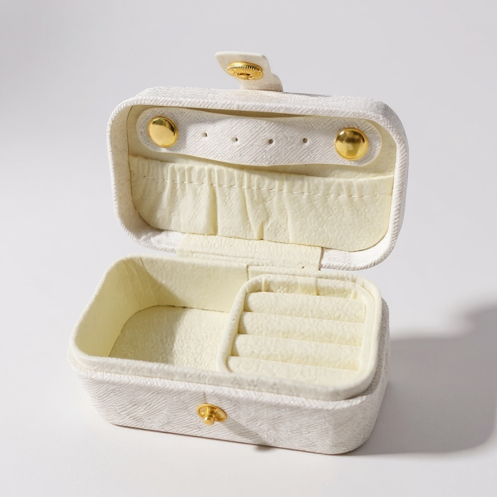 Écrin Éclat - AryaParis