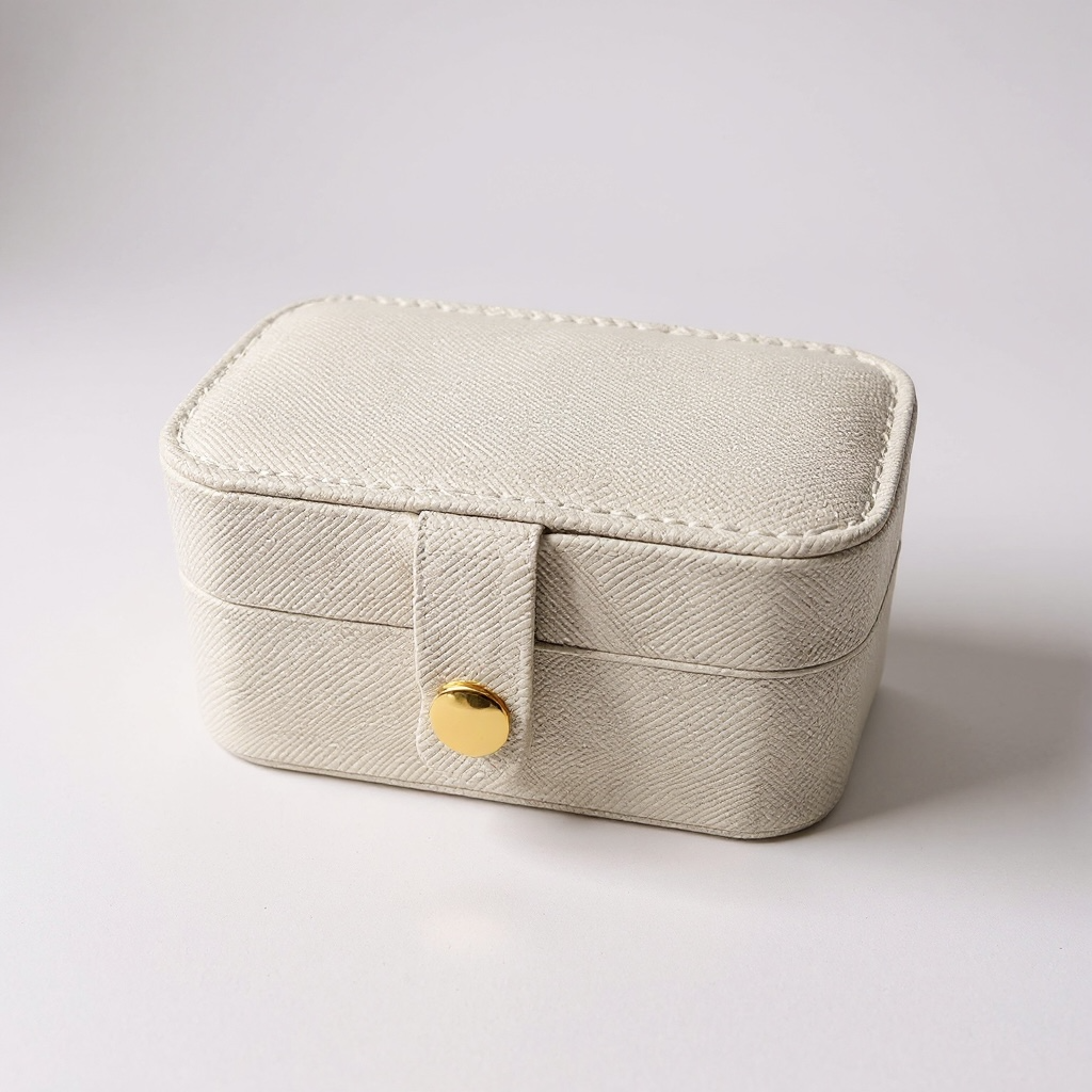 Écrin Éclat - AryaParis