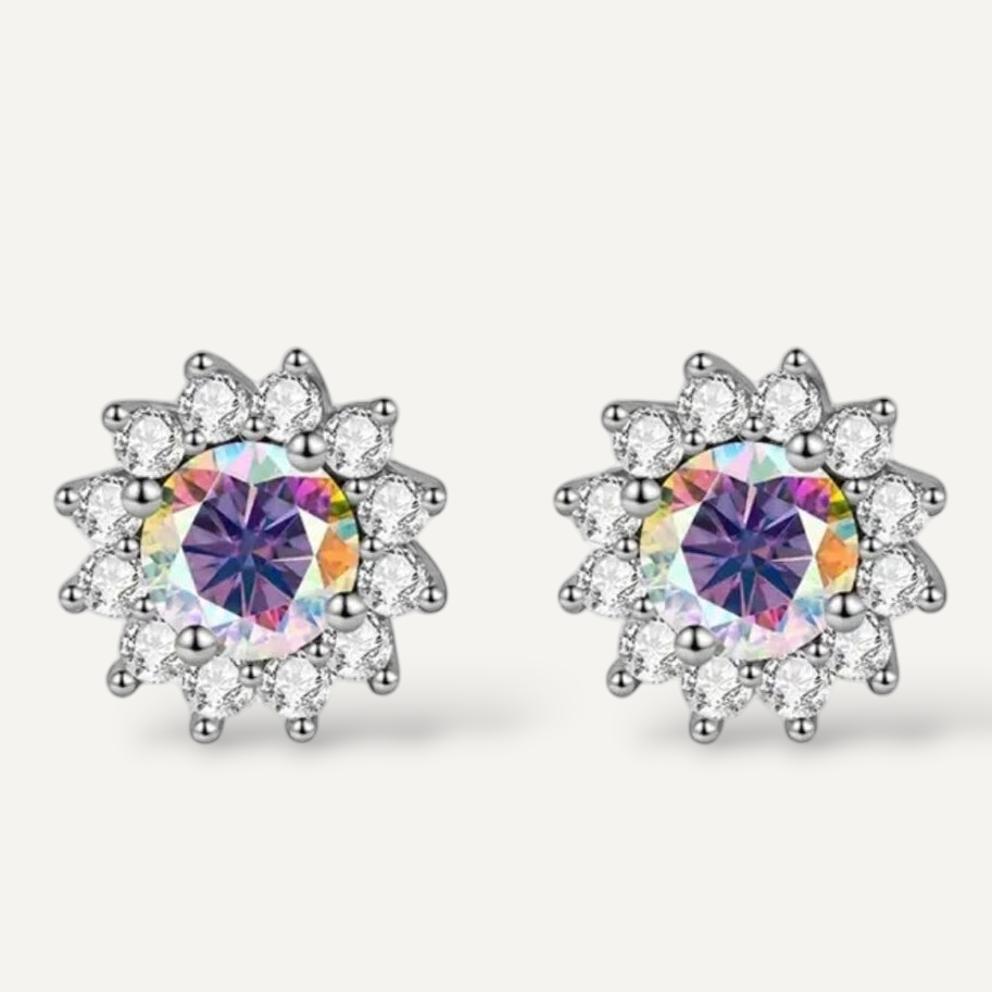 Boucles Aura - AryaParis