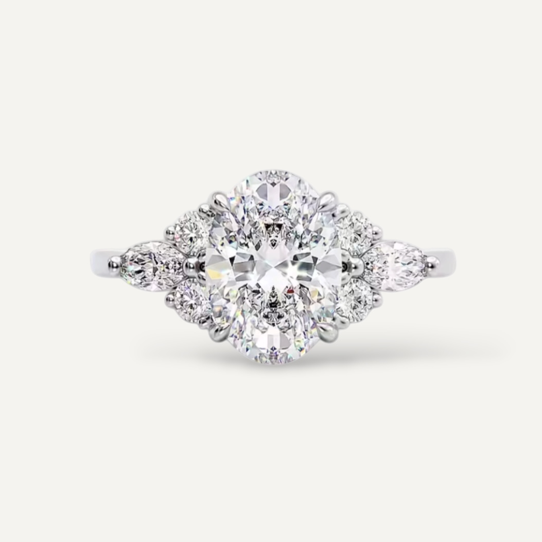DALIA - AryaParis