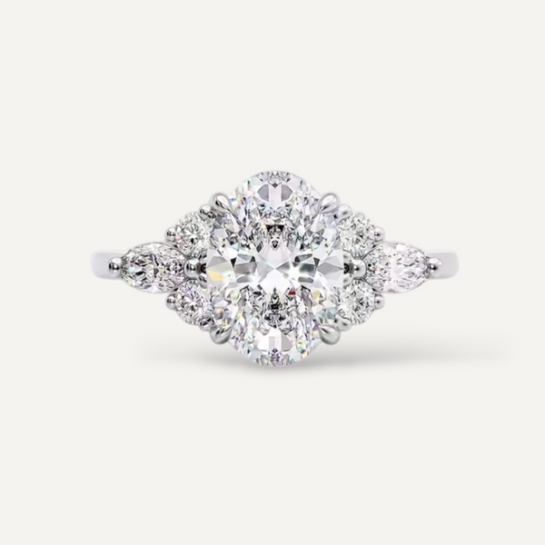 DALIA