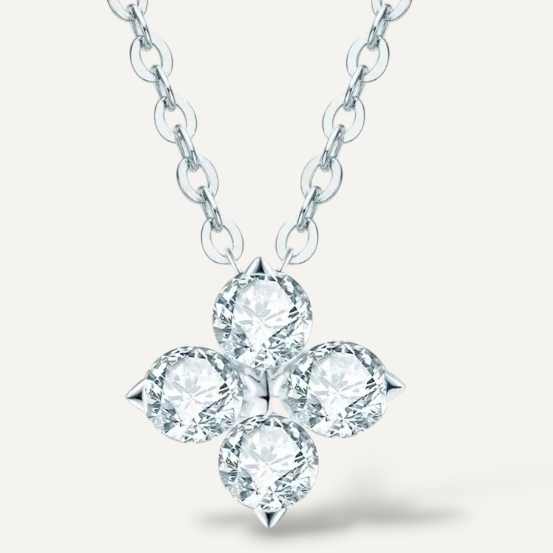 Collier Tara - AryaParis