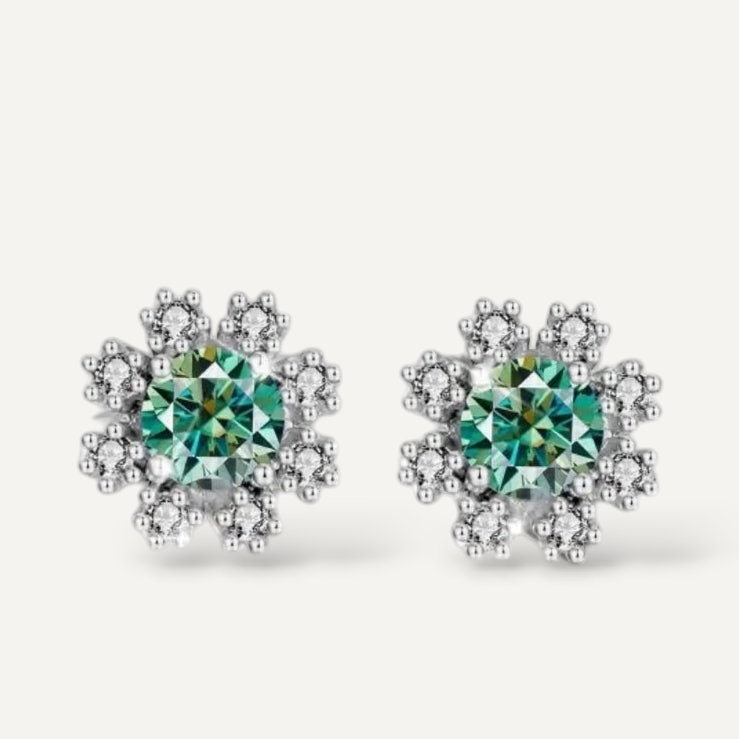 Boucles ISIS - AryaParis