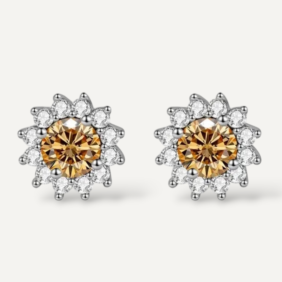 Boucles Sola- AryaParis