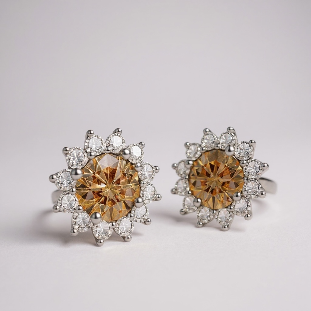 Boucles Sola- AryaParis