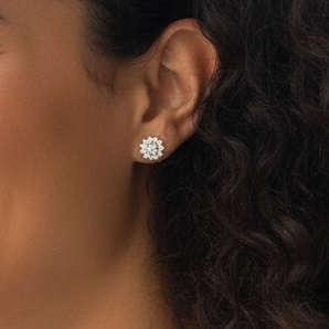 Boucles Aura - AryaParis