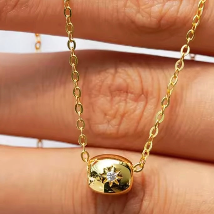 Collier Bella - AryaParis