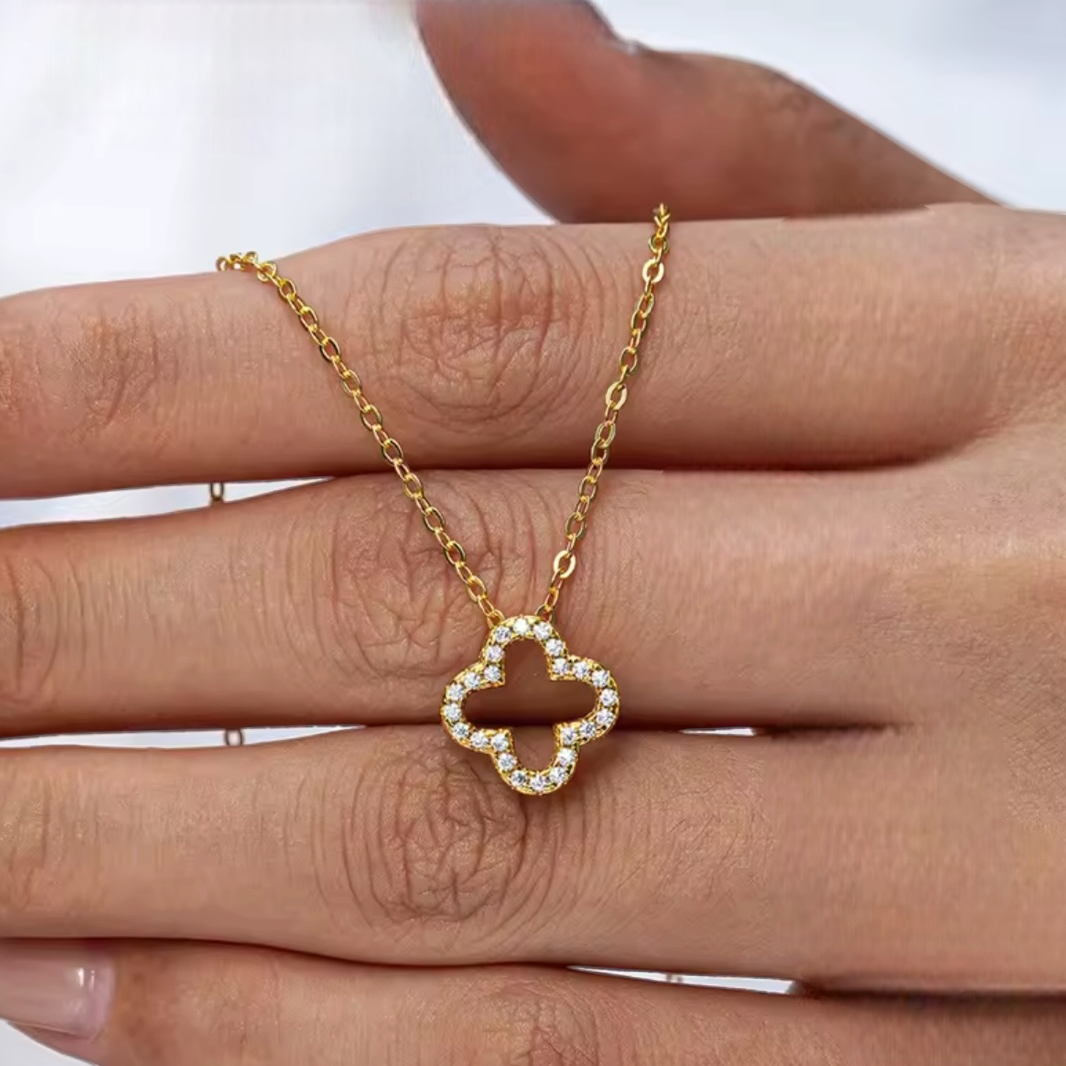collier Lara - AryaParis